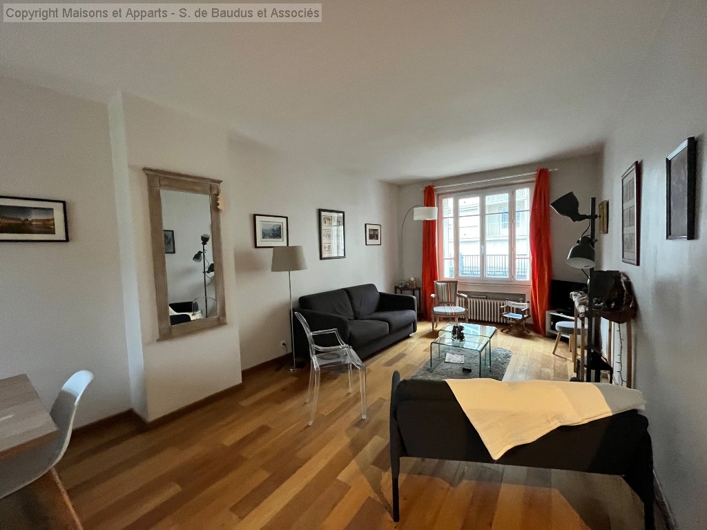 Maison à vendre, ORLEANS, 160 m², 7 pièces